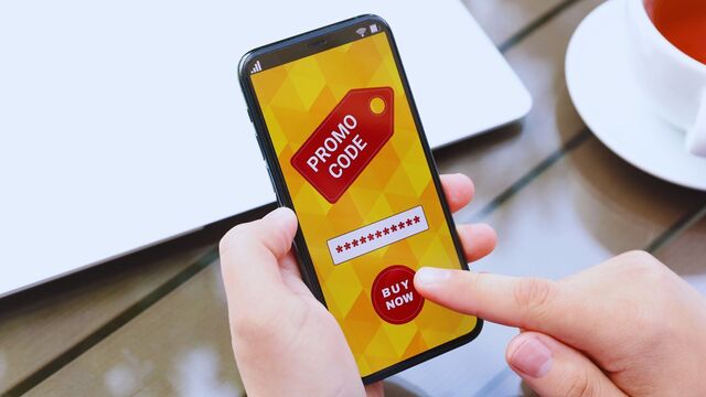 Doubledown Casino Chips